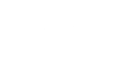 L'era glaciale 3 - L'alba dei dinosauri