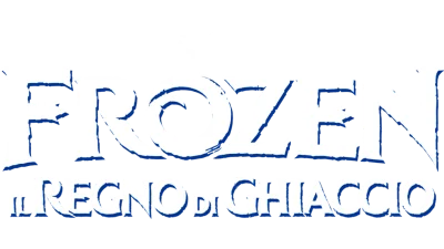 Frozen - Il regno di ghiaccio