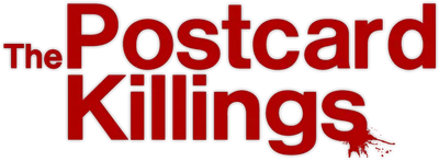 The Postcard Killings