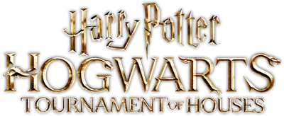 Harry Potter: Hogwarts Tournament of Houses