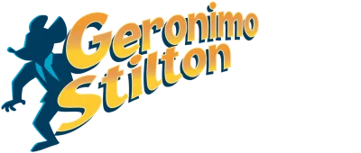 Geronimo Stilton