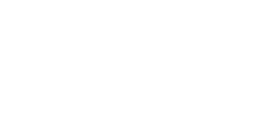 Le vie del Signore sono finite