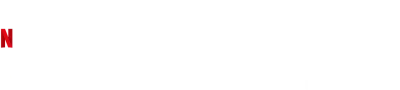 Das Signal - Segreti dallo spazio