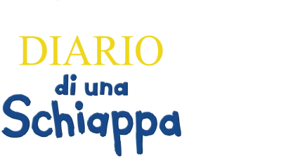 Diario di una schiappa