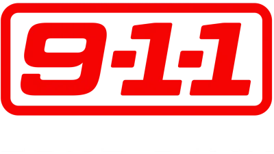 9-1-1: Lone Star