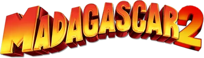 Madagascar 2