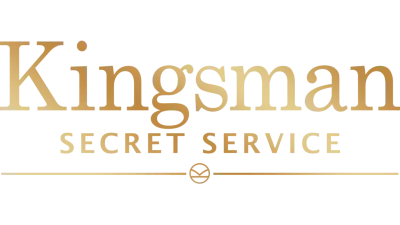 Kingsman: Secret Service