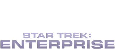 Star Trek: Enterprise