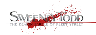 Sweeney Todd - Il diabolico barbiere di Fleet Street