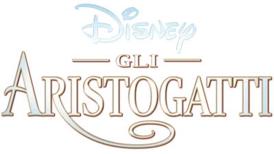 Gli Aristogatti