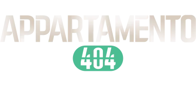 Appartamento404