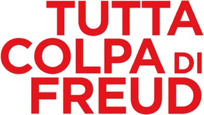 Tutta colpa di Freud