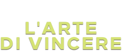 L'arte di vincere