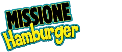 Missione Hamburger