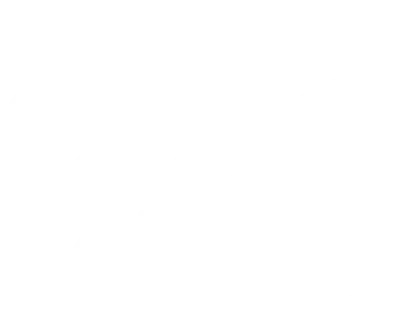 Out of My Mind