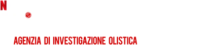 Dirk Gently, agenzia di investigazione olistica