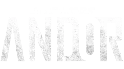 Star Wars: Andor