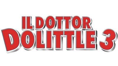 Il dottor Dolittle 3