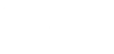 Folklore: The Long Pond Studio Sessions