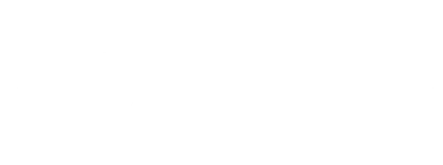 Snoopy presenta: benvenuto, Franklin