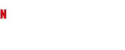 Dalla mia finestra: Guardando te