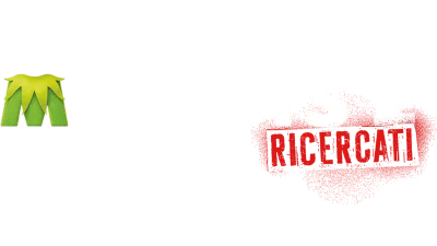 Muppets 2 - Ricercati