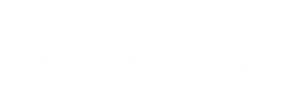 The Lazarus Effect