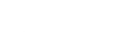 Book Club - Il capitolo successivo