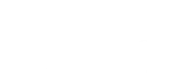 L'ultimo dei Mohicani