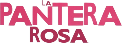 La pantera rosa