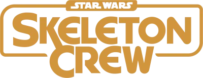 Star Wars: Skeleton Crew