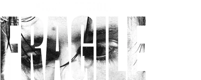 FRAGILE - La storia di Nicolò Fagioli