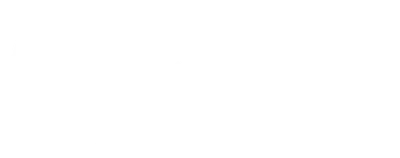 All Star Shore