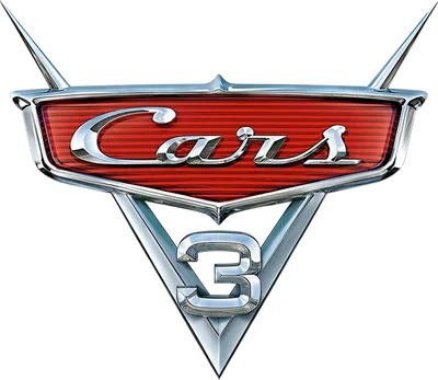 Cars 3