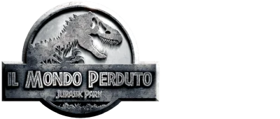 Il mondo perduto - Jurassic Park