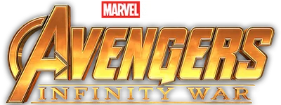 Avengers - Infinity War