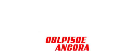 Johnny English colpisce ancora