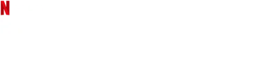 Napad - La rapina