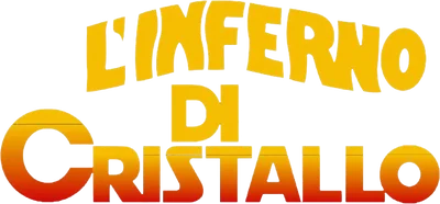 L'inferno di cristallo