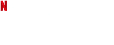 Avatar - La leggenda di Aang