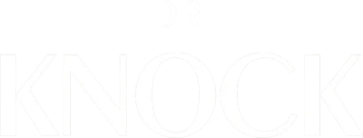 Dr. Knock