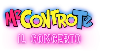 Me Contro Te - Il concerto