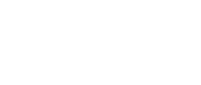 Il viaggio di Capitan Fracassa