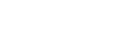 Mio fratello rincorre i dinosauri