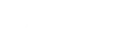 Web of Lies