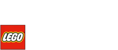 LEGO Ninjago: Masters of Spinjitzu