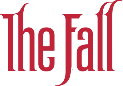 The Fall