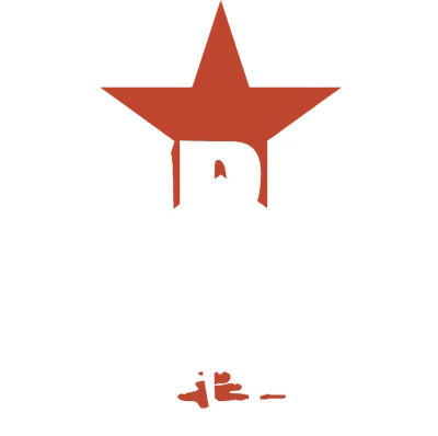 Gorky Park