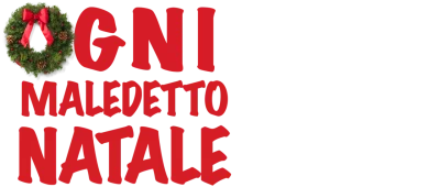 Ogni maledetto Natale