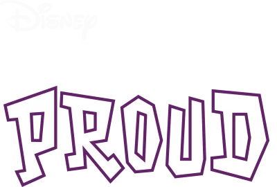 La famiglia Proud